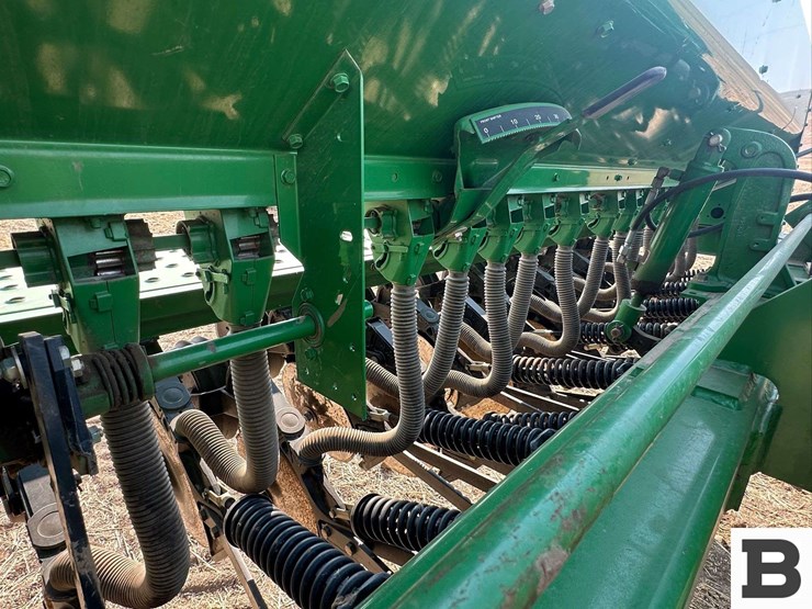 john-deere-455-image-43