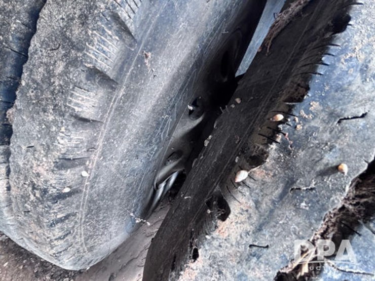 2006-travis-end-dump-image-33