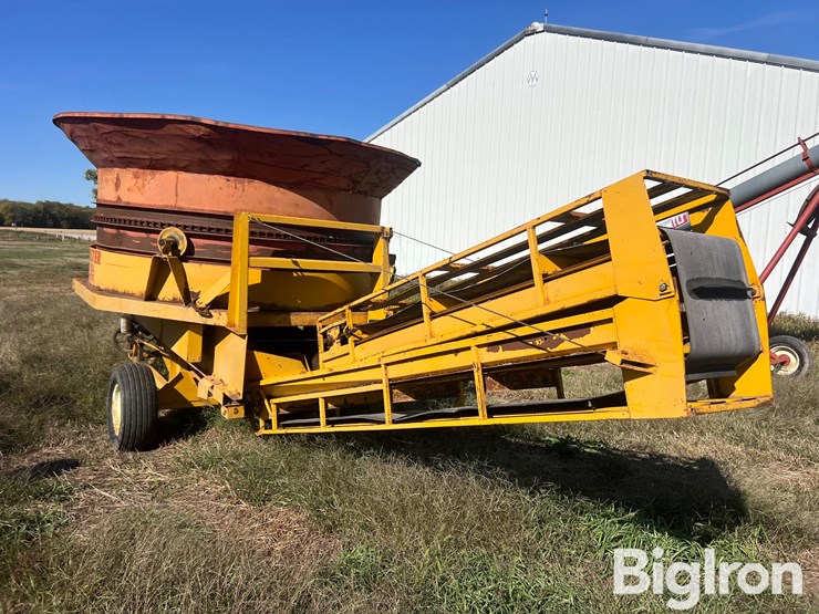 haybuster-h1000-image-7