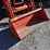 kubota-la463-image-3