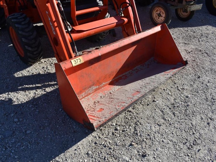 kubota-la463-image-3