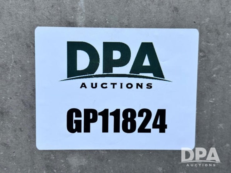 2006-travis-end-dump-image-48