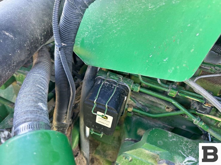 1993-john-deere-9600-image-85