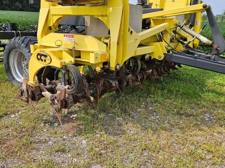 aerway-awfs300-image-9