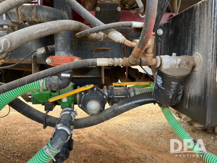 case-ih-646-image-49