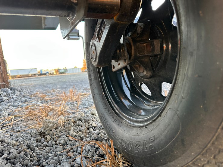 2024-wacker-neuson-pt6-image-27