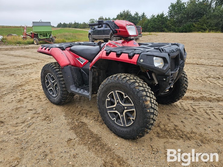 2015-polaris-sportsman-image-3