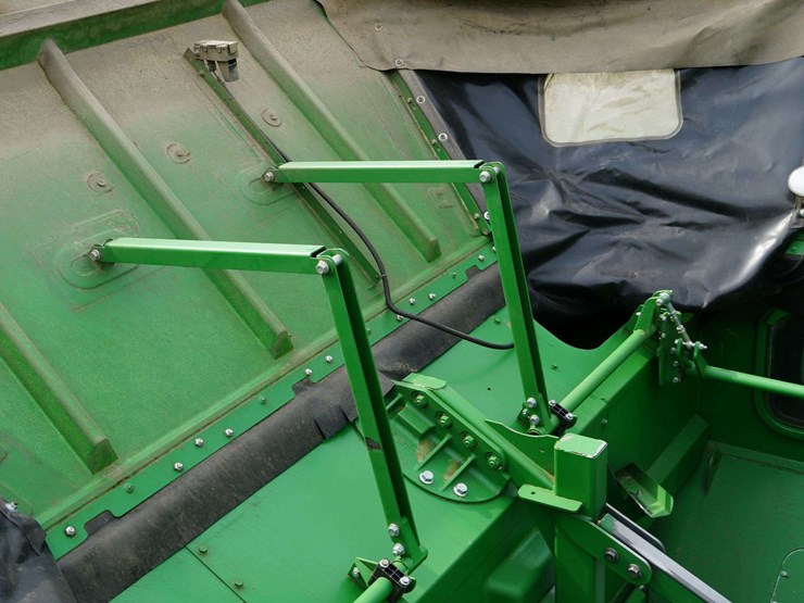 john-deere-s780-image-92