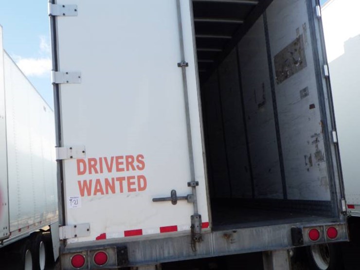 2016-hyundai-plate-image-21