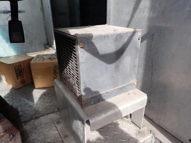 2007-international-1652-image-24