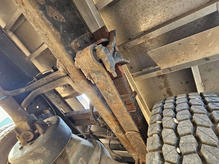 2003-international-4200-image-12