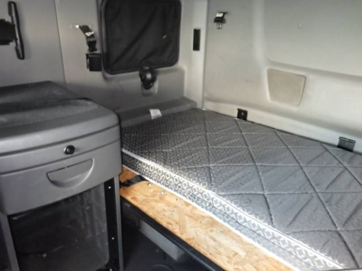 2022-international-lt-image-20