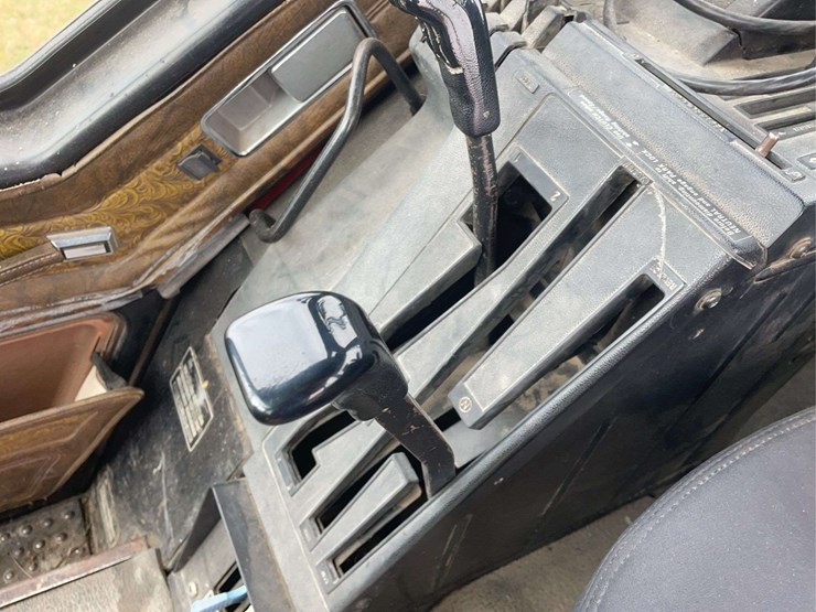 1984-international-5488-image-25