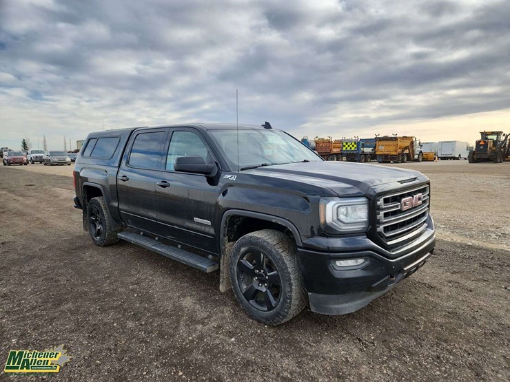 2018-gmc-sierra-1500-image-2
