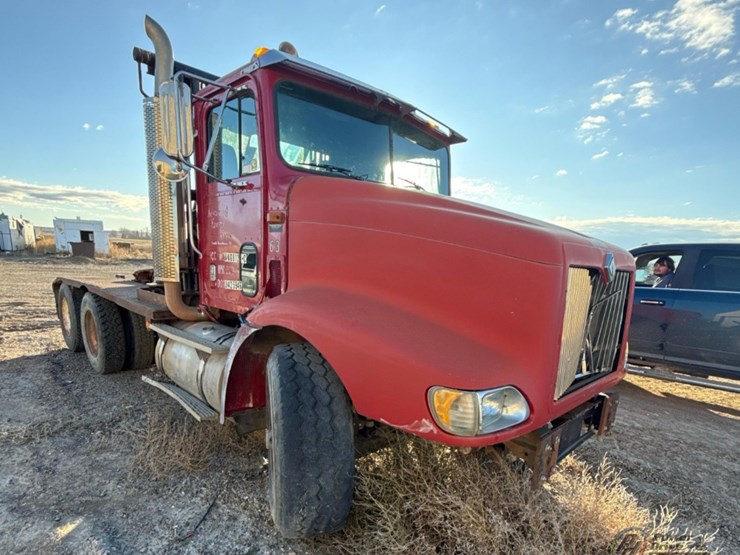 1997-cummins-m11-image-2