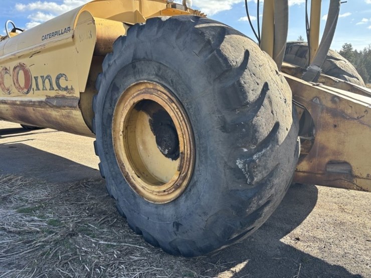 caterpillar-631b-image-9