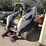 bobcat-t300-image-2