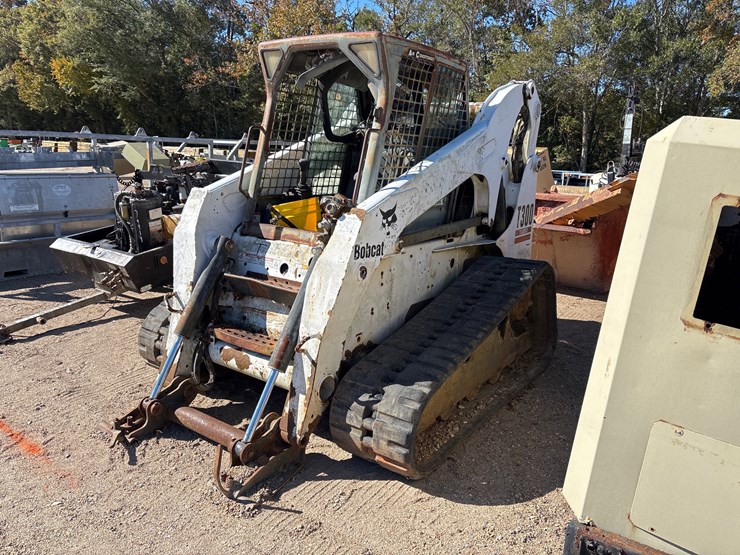 bobcat-t300-image-2