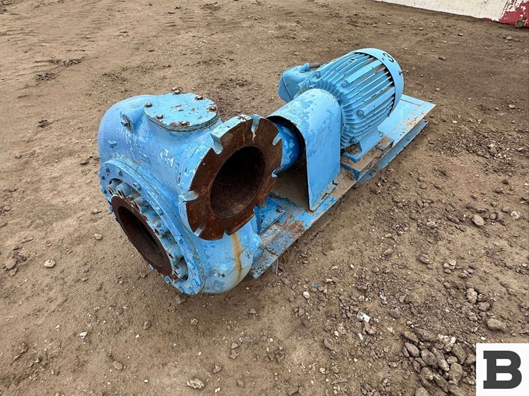 paco-52-81816-08931x-pump---kennewick,-wa-image-5