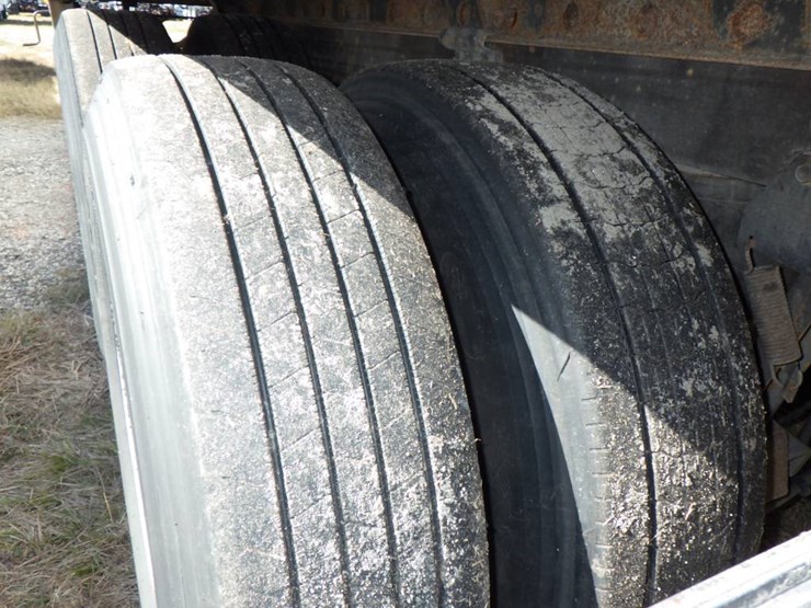 utility-4000d-x-image-26