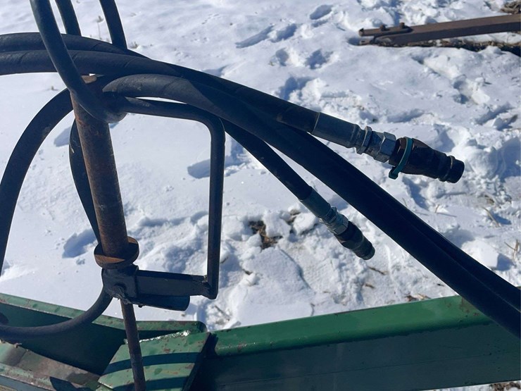 glencoe-soil-saver-image-3