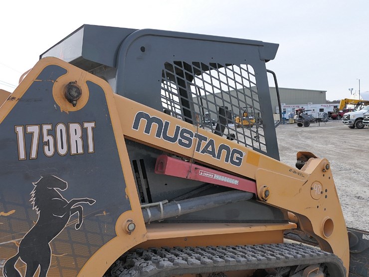 mustang-1750rt-image-17