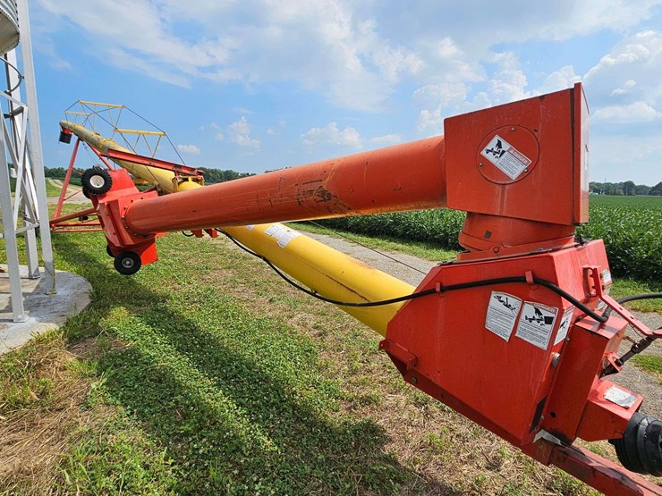 westfield-13x71-image-13