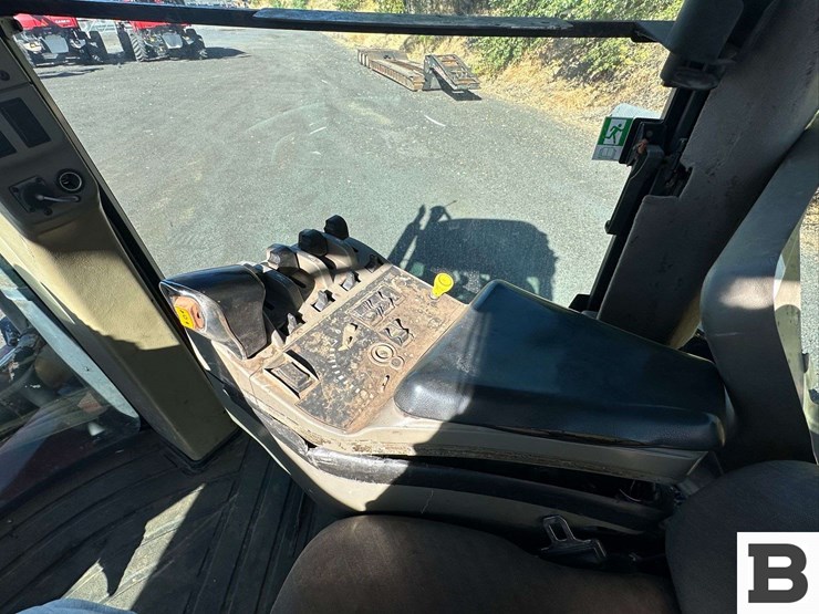 2002-case-ih-stx450-image-60