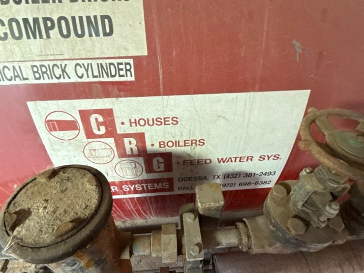 boiler-in-house-image-6