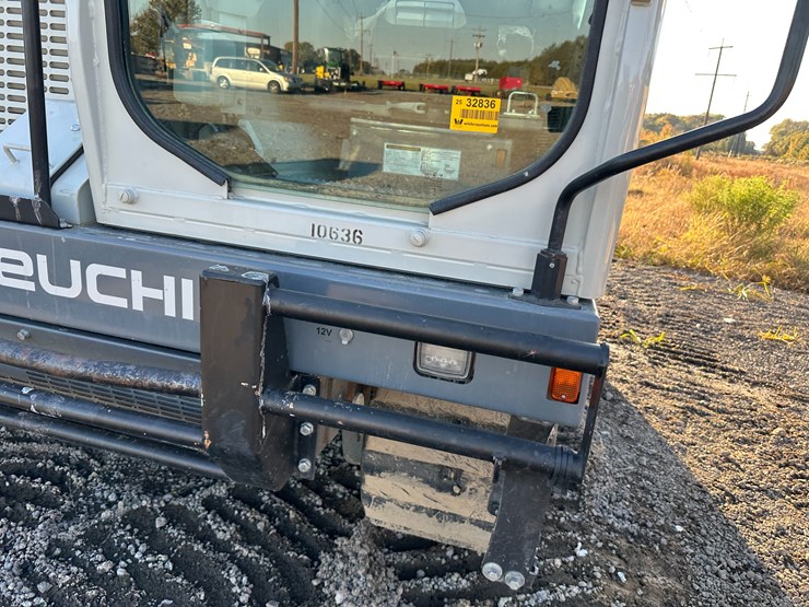 2020-takeuchi-tcr50-image-37