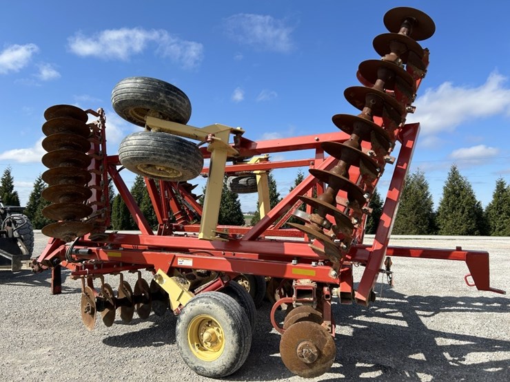 krause-2483nr-image-3