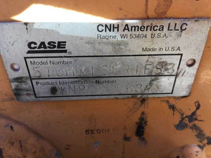 2008-case-570m-xt-image-10