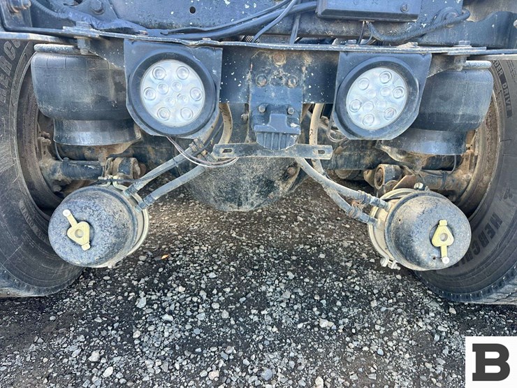 1999-kenworth-t800-image-50