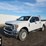 2019-ford-f250-image-1
