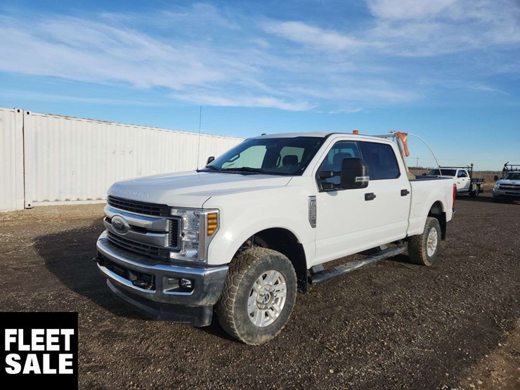 2019-ford-f250-image-1