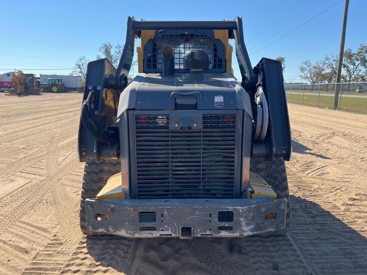 2020-deere-333g-image-3