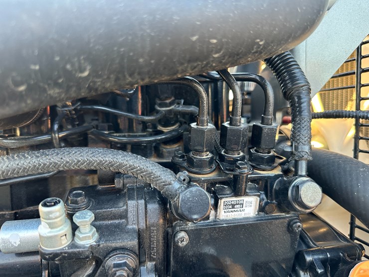 2024-wacker-neuson-pt6-image-13