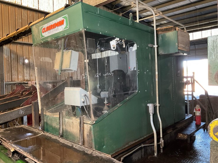 #128-•-cleereman-operators-cab-image-4