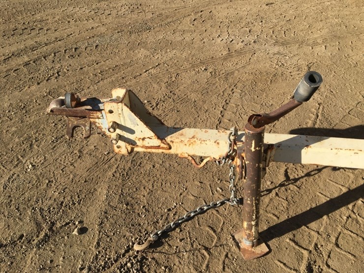 1994-ingersoll-rand-light-tower-image-10