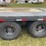 lamar-36’-gooseneck-trailer-image-19