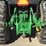 1991-john-deere-3255-image-9