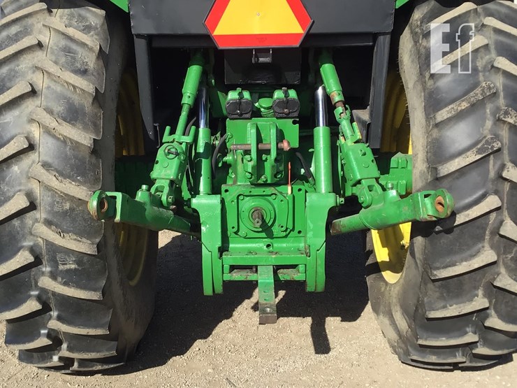 1991-john-deere-3255-image-9