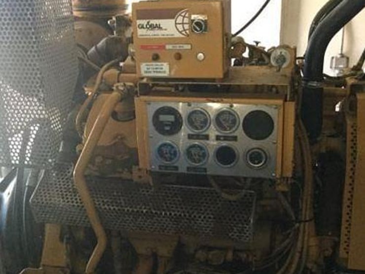 caterpillar-3406-image-27