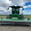 john-deere-w235r-image-12