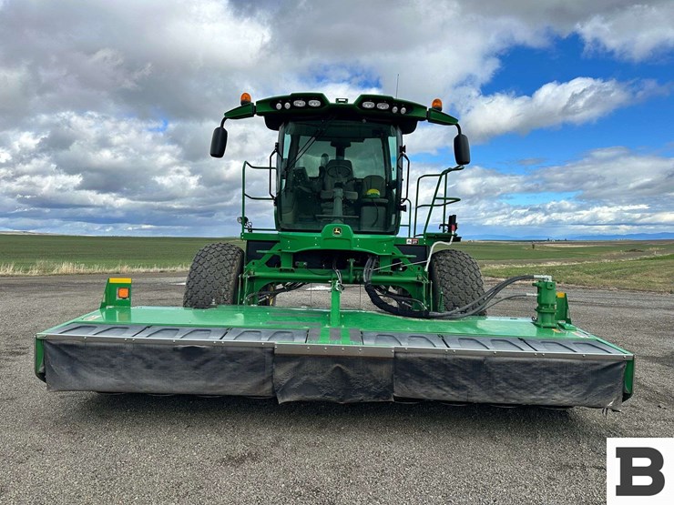 john-deere-w235r-image-12