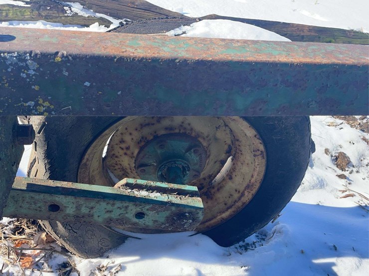 7ft-offset-disc-image-12