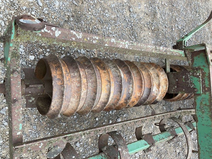 john-deere-950-image-8