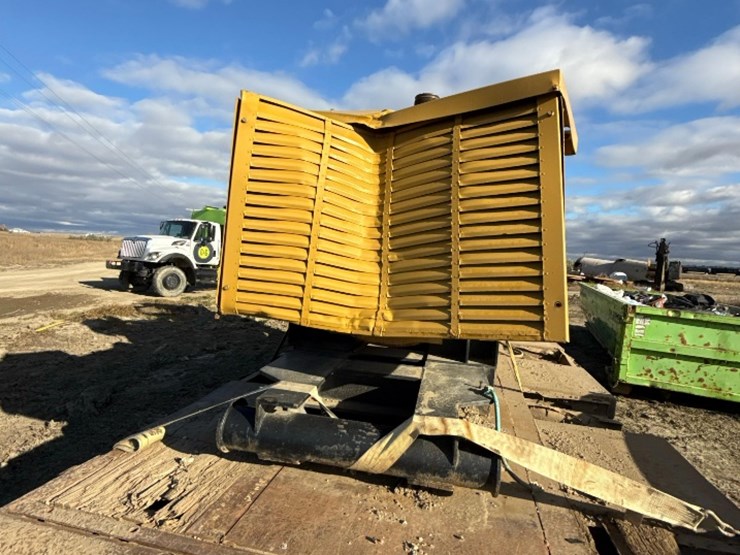 caterpillar-3508-image-7