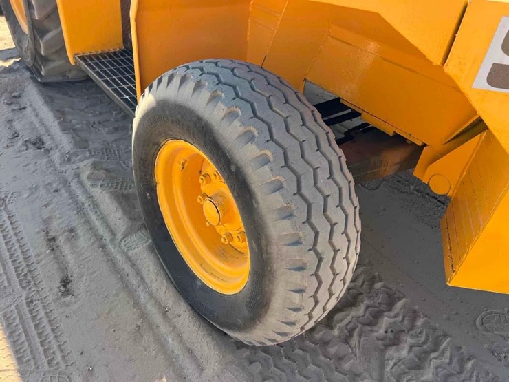 2008-sellick-sd80-image-11