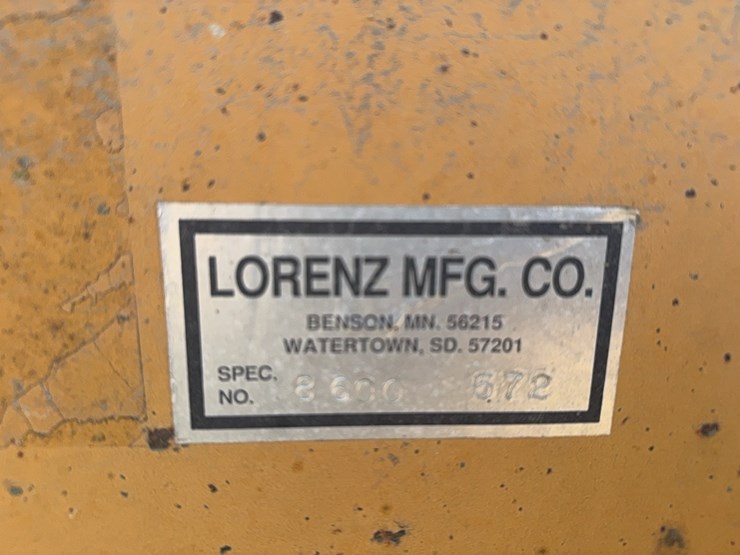 lorenz-l8600-10-yard-dirt-scraper-image-4